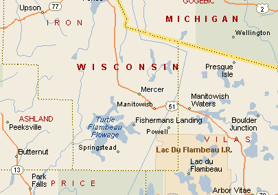 map1.gif